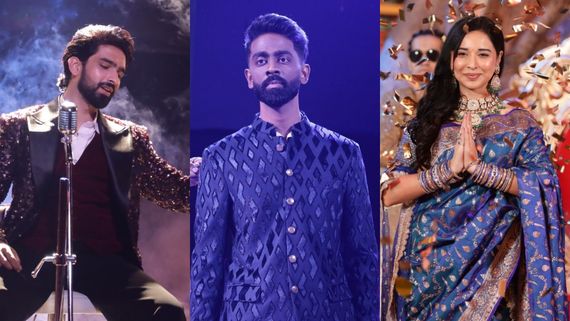 Bigg Boss 19 Top 4 Finalists Name: Who Will Get Eliminated At 5th Position In BB 19 Finale - Amaal Or Tanya?