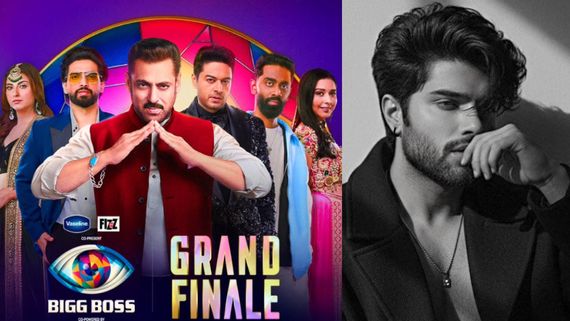 Bigg Boss 19 Winner (Tarot Prediction): Who Will Take Top Spot? Celeb Tarot Reader Aditya Nair Predicts - EXCL