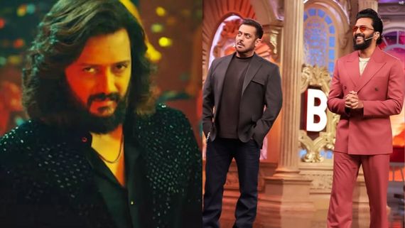 Bigg Boss Marathi 6 Premiere Date: Why Makers Are Not Announcing Launch Date? Reddit Post Grabs Eyeballs