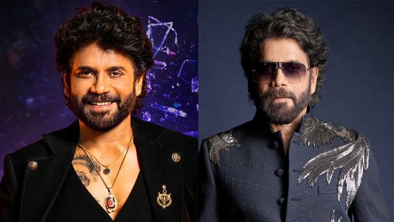 Bigg Boss Telugu 9 Grand Finale Date: Nagarjuna Akkineni's Show Nears Climax With Top Five Finalists