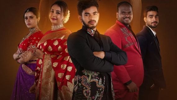 Bigg Boss Telugu 9 Finale Streaming Platform Tonight: How To Stream Last Episode Online? Check STEPS