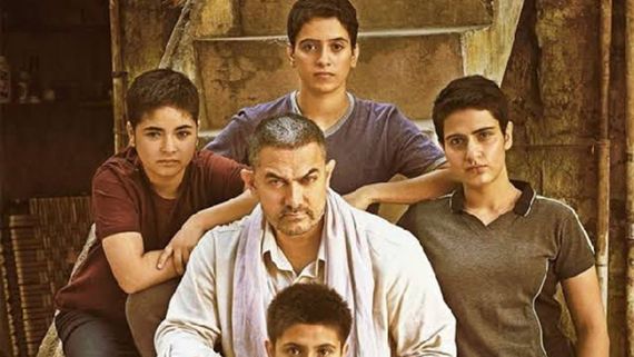 Dangal Celebrates Its 9th Anniversary: Dialogues That Turned A Sporting Drama Into A Cultural Phenomenon     