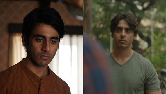 “I Grew Up Terrified Of Paranormal Shows