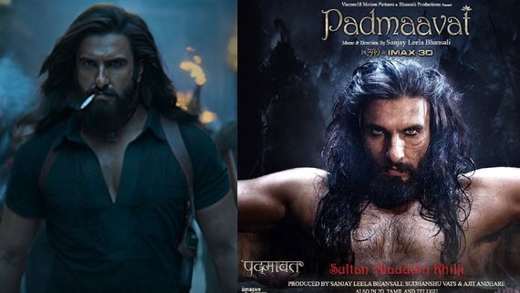 Dhurandhar Box Office Day 10 Prediction: Ranveer's Film To Cross 300Cr; To Become Actor's Highest Grosser Ever