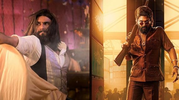 Dhurandhar Box Office Day 13 (Evening Trend): Ranveer's Film Beats Pushpa 2 Footfalls; Will It Cross 435Cr?