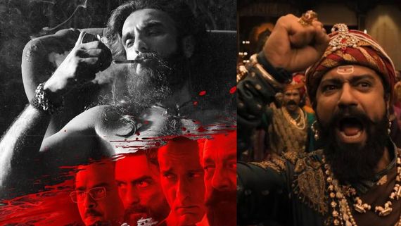 Dhurandhar Box Office Collection Day 14: Ranveer Singh's Film Beats Chhaava On 2nd Thursday, Earns XX
