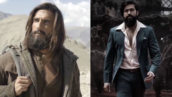 Dhurandhar Box Office Day 14 (Evening Trend): Ranveer's Film Beats KGF 2 Footfalls; Will It Cross 475Cr?