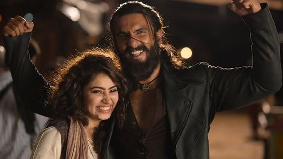 Dhurandhar Box Office Day 16 Morning Trend: Ranveer's Film Sees Impressive Footfalls As It Eyes 500Cr Today