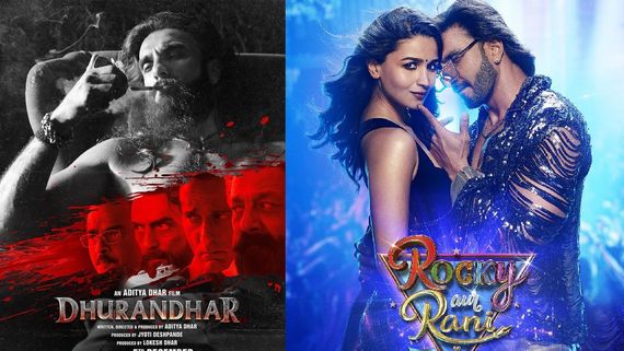 Dhurandhar Box Office Day 1 Prediction: Ranveer’s Film To Create A Huge Record On Its Opening Day | EXCL