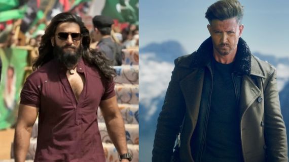 Dhurandhar Box Office Day 3 (Evening Trend): Ranveer's Film Fails To Beat Simmba; Will It Cross 100cr?