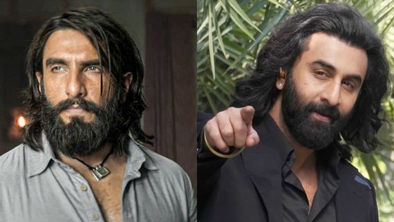 Dhurandhar Box Office Day 4 (Morning Trend): Ranveer’s Film Sees 50% Dip In Footfalls; Fails To Beat Animal