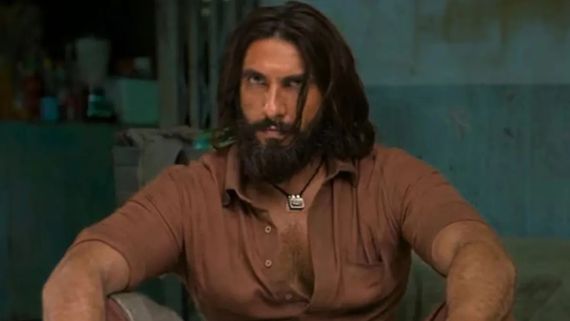 Dhurandhar Box Office Day 9: Ranveer's Film Sees Its Highest Single Day Number; Creates THESE Records