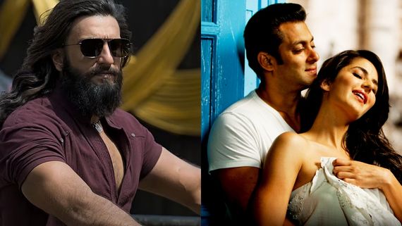 Dhurandhar Worldwide Box Office Day 7: Ranveer's Film Beats Ek Tha Tiger In Overseas; To Inch Close To 300cr