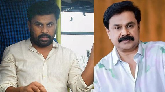Dileep's Trial In Actress Assault Case: Major Events And Key Highlights Leading Up To The Verdict
