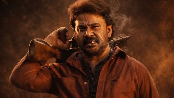 Dileep's Bha Bha Ba Sparks Massive Outrage With R*pe Joke; Netizens Call It Disgusting