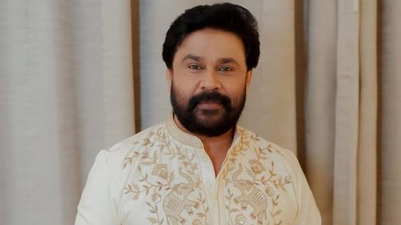 Actress Assault Case Verdict Out: Dileep Acquitted; Pulsar Suni Among 6 Found Guilty