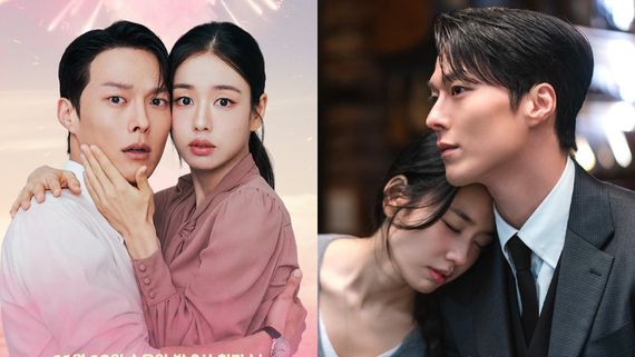 Dynamite Kiss Episode 13 Release Time Today: When, Where To Stream New Ep Online In India? What To Expect?