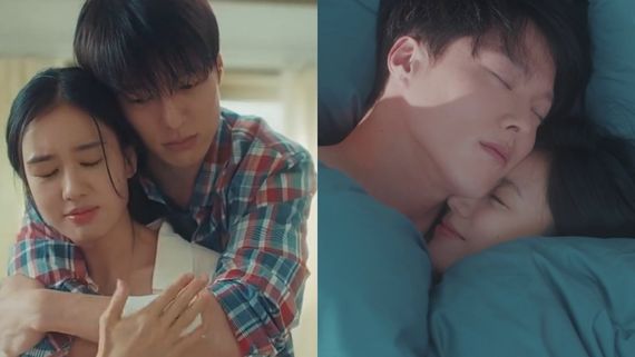 Dynamite Kiss Season 2 Release Date: Will There Be Dynamite Kiss Season 2? Here’s What We Know