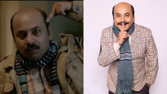 The Detective Next Door: Why Sony SAB's Eken Babu Feels Refreshingly Different