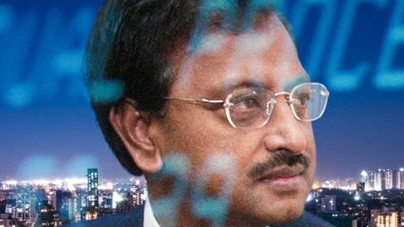 Bad Boy Billionaires India Returns After 5 Years: Final Episode On Satyam Scam Now Streaming On Netflix