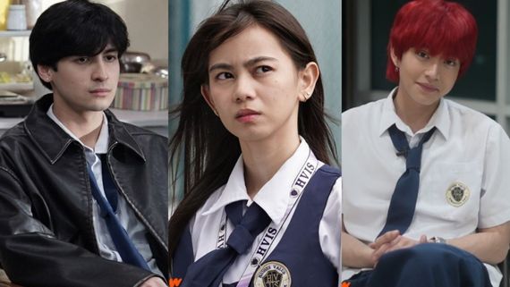 Ang Mutya Ng Section E Book 2 The Dark Side Episode 1 Date, Platform: When & Where Will New Ep Drop In India?