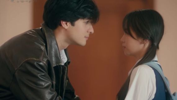 Ang Mutya Ng Section E The Dark Side E Episode 5 Release Timings: When & Where To Stream Part 1 New Ep Online?