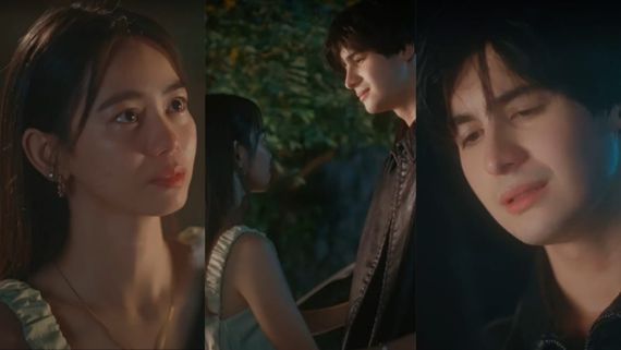 Ang Mutya Ng Section E The Dark Side E Ep 4 Release Time: Jayfer's Dating Era Begins! When, Where To Stream?