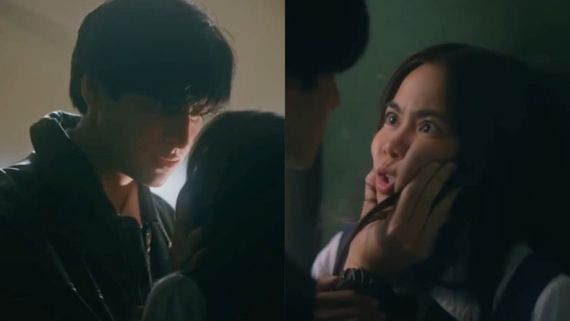 Ang Mutya Ng Section E The Dark Side Episode 3 India Release Time: When Will AMNSE 2 Part 1 New Ep Premiere?