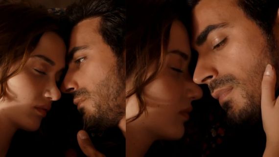 Arafta Episode 9 India Release Timings TODAY: When Will New Parts (23-27) Drop Online? Where & How To Stream?