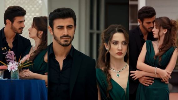 Arafta Episode 8 Release Time TODAY: When & Where To Watch New Ep Online in India? Here's How To Stream...