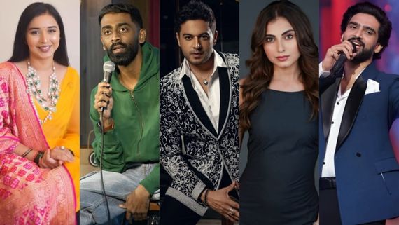 Bigg Boss 19 Winner Name Prediction: WHO Will Win Salman’s Show? ChatGPT & Gemini Pick...