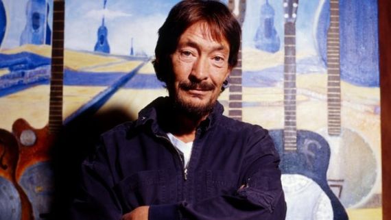 Chris Rea Death Reason: Driving Home For Christmas Singer Passes Away At 74