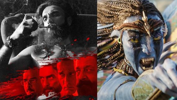 Dhurandhar Collection Day 16 Early Update: 500 Cr CROSSED In 3rd Weekend; Overshadows Avatar 3 In India