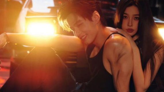 Speed And Love Episodes 19-20 Release Timings: When Will New Eps Premiere Today? Where To Stream Online?