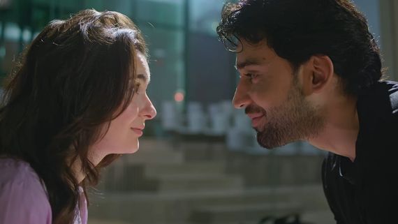 Meri Zindagi Hai Tu Episode 16 India Release Timing TODAY: When, Where To Stream Hania-Bilal Pak Drama Online?