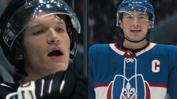 Heated Rivalry Episode 4 Release Date, Platform: When Will New Ep Premiere? Where To Stream Online In India?