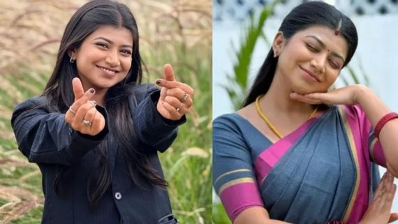 Nandini CM Suicide Case: WHO Was Nandini? Kannada TV Actress Found Dead At 26; Note Mentions…