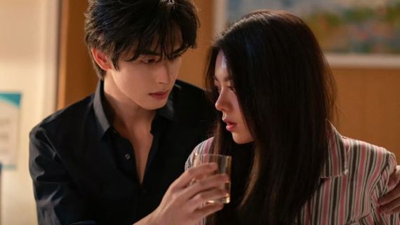 Shine On Me Episodes 14-15 Release Timings TODAY: When Will New Eps Premiere Online? Where To Stream?