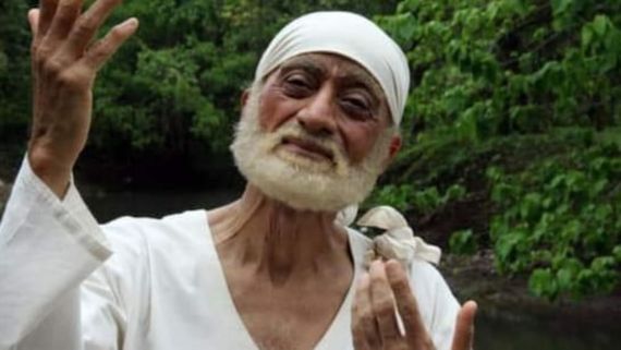 Sudhir Dalvi Treatment: Bombay HC Allows Shirdi Sai Baba Trust To Provide 11 Lakh Aid For Ailing Actor