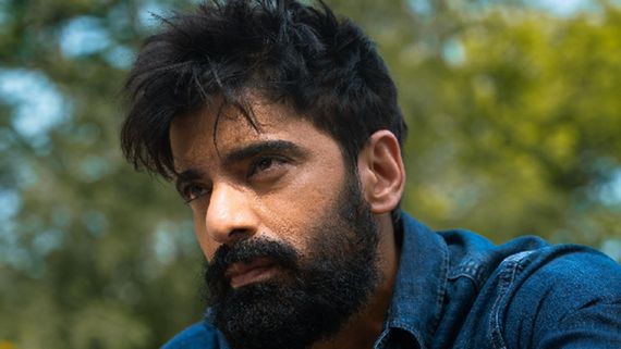 Force 3 Cast: Is Mohit Malik Set To Join John Abraham As The Main Antagonist? Here's What We Know