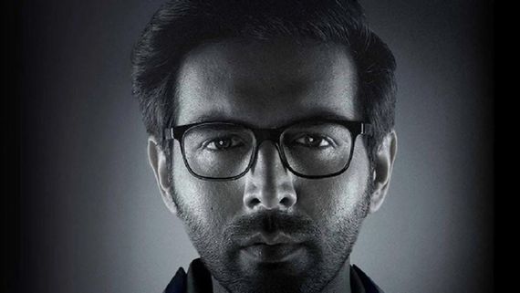 Kartik Aaryan's Freddy Completes 3 Years: From Transforming Physic To Stepping Into Gray Character