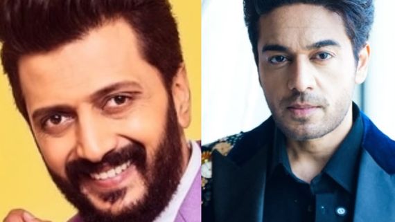 Gaurav Khanna Expresses Gratitude Towards Riteish As Latter Lauds BB19's Winner's Connection With Audience
