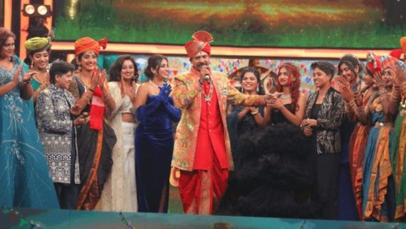 Halli Power Winner Name: Who Will Win Halli Power Finale? Where To Watch Last Episode?