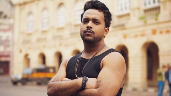 New Year 2025: Gullak Fame Harsh Mayar Opens Up About Chasing Dreams As 2026 Begins, Says “If Life Gives...