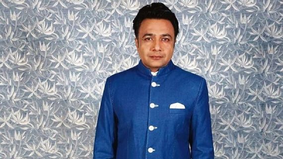 Pushpa Impossible Twist: Hemant Kher Makes A Dramatic Return; Sparks Major Twist In Titli’s Custody Battle