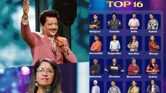 Indian Idol 16 Elimination: Who Got Evicted From Shreya Ghoshal's Show? BIG TWIST Confirmed