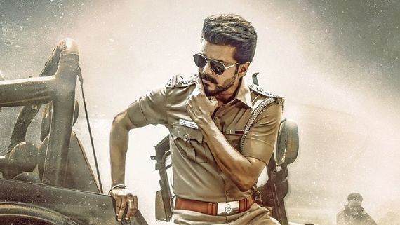 Jana Nayagan FDFS Kerala: Thalapathy Vijay Starrer Gets A Change in Timings, Read DEETS