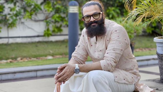 What Is The Save Box Fraud Case? Why The Enforcement Directorate Questioned Actor Jayasurya
