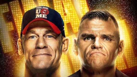 WWE Saturday Night Main Event Timings India, Live Streaming: Where To Watch John Cena's Last Match Vs Gunther?