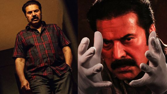 Kalamkaval Box Office Collection Day 13: Mammootty's Crime Thriller Film Nears ₹35 Crore In India